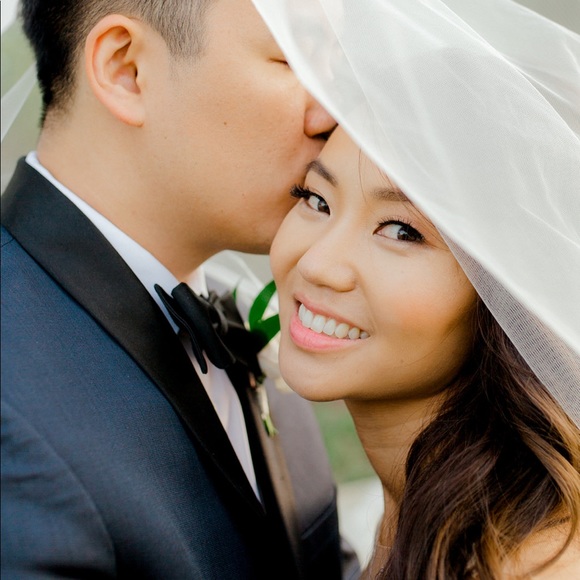 Meet the Posher - Picture 4 of 8